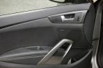 Hyundai Veloster Turbo 2012 года